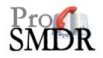 ProSMDR icon